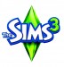 sims3-logo